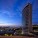 Parc Zodiaco Building – GPA&A – Brazil