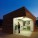 Parking Attendant’s Pavilion – Jean-Luc Fugier – US