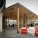 Pessac Pavilion – La Nouvelle Agence – France