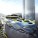 Department Store Roof Garden – YKH – Korea