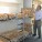 Intelligent Furniture – Resource Funiture – Italy
