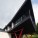 Hotel Atra Doftana – TECON Architects – Romania