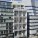 Metal Shutter Houses – Shigeru Ban Architects + Dean Maltz Architect – US