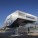 L’arbrisseau Neighborhood Centre – Colboc Franzen & Associes – France