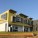 The Summit – Studio Decode Architectural And Design – India