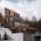 Terrace House – Pavel Hnilicka Architekti – Czech Republic
