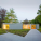 Villa 4 0 – Dick van Gameren – Netherlands