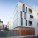 Allée Verte – Clermont Architectes – France