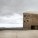 Ribera del Duero Headquarters – Estudio Barozzi Veiga – Spain