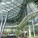 The Capital –   James Law Cybertecture International – India
