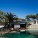 House in Vilamoura – Pedro Rogado with Vasco Mendia – Portugal