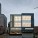 Houston Ballet Center for Dance – Gensler – US