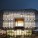 Noain City Hall – Zon-e Arquitectos – Spain