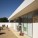 Kindergarten in Chana – Elisa Valero Arquitectura – Spain