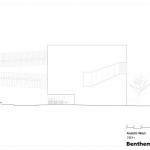 Deutsches Bergbau-Museum - Benthem Crouwel Architekten - Germany