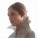 High-tech couture by Jungeun Lee – Studio Koya
