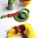 Kitchen Kids by Josefine Bentzen and Charlotte Skak
