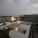 House of Seven Gardens – Ikimono Architects – Japan