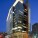 John Molson School of Business – KPMB + Fichten Soiferman – Canada