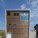 House in Fuji – LEVEL Architects – Japan