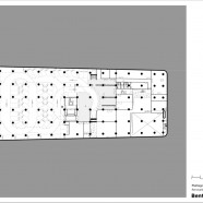 Shaft House – Atelier rzlbd – Canadá
