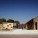 Grange Insurance Audubon Center – DesignGroup – US