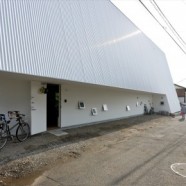 Shounan House – Jun Igarashi Architects – Japan