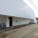 Shounan House – Jun Igarashi Architects – Japan