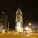 Torre Diagonal Zero Zero – EMBA – Spain