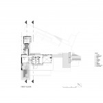 Seniors Residence and San José Chapel - Peñín Architects - Spain