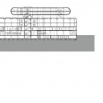 Penthouse Las Palmas - Benthem Crouwel Architekten - The Netherlands