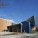 Erie Art Museum – EDGE Studio – United States