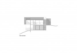 Cape Schanck House - Wolveridge Architects - Australia