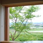 Residence In Kishigawa - Mitsutomo Matsunami - Japan