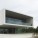 Pitagora Museum – OBR, Open Building Reseach – Italy