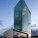 Next Human Network Green Factory – NBBJ & Samoo – Korea