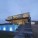 Beach House Q – Longhi Architects – Peru