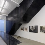 Gallery House - Ogrydziak Prillinger Architects - US