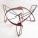 Cassiopeia Table by Steve Watson – London