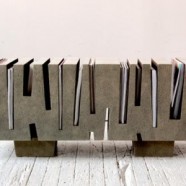 Paper Tables by Matt Gagnon Studio – US