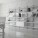 Totem System Furniture by Officina 41 – Iltaly
