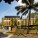 The Golden Box – K2Ld Architects – Singapore