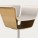 Bar stool S5 by Belyaev Design – Russia
