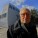 Robert Venturi by RustyScupperton Network!