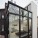 Barcode House – David Jameson Architect – US