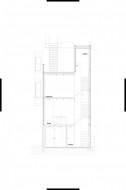 Barcode House - David Jameson Architect - US