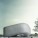 09 FDIP – Space Workers Architecture – Portugal