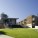 Nueva School – Leddy Maytum Stacy Architects – US