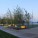 Erie Street Plaza – StossLU – United States