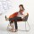 Koo by Sandrine Lebas – Lunar Designs – US